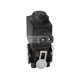 SOLENOID VALVE